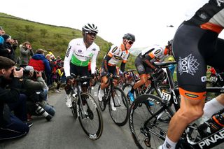 Future of the Tour de Yorkshire in serious doubt