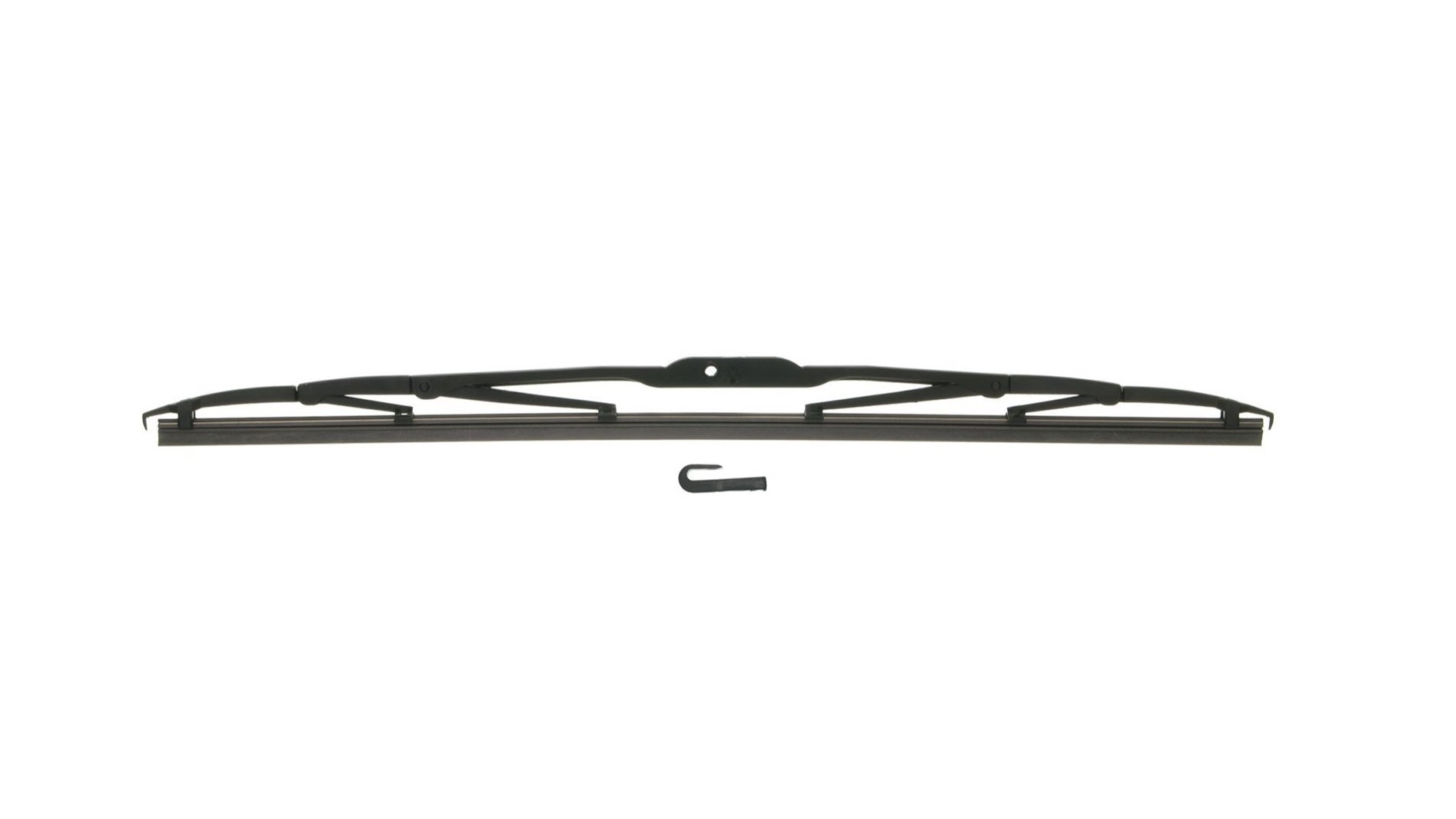 Anco 31-18 Wiper Blade