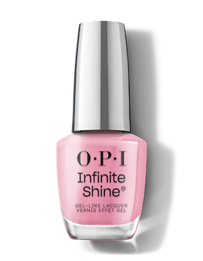 Flamingo Your Own Way Nail Polish
