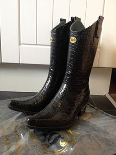Wellies1.jpg
