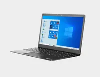 Evoo Ultra Thin | $239 $199 at Microsoft.com