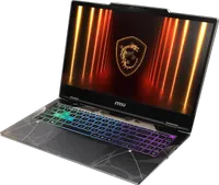 MSI Cyborg 15 MSI Cyborg 15