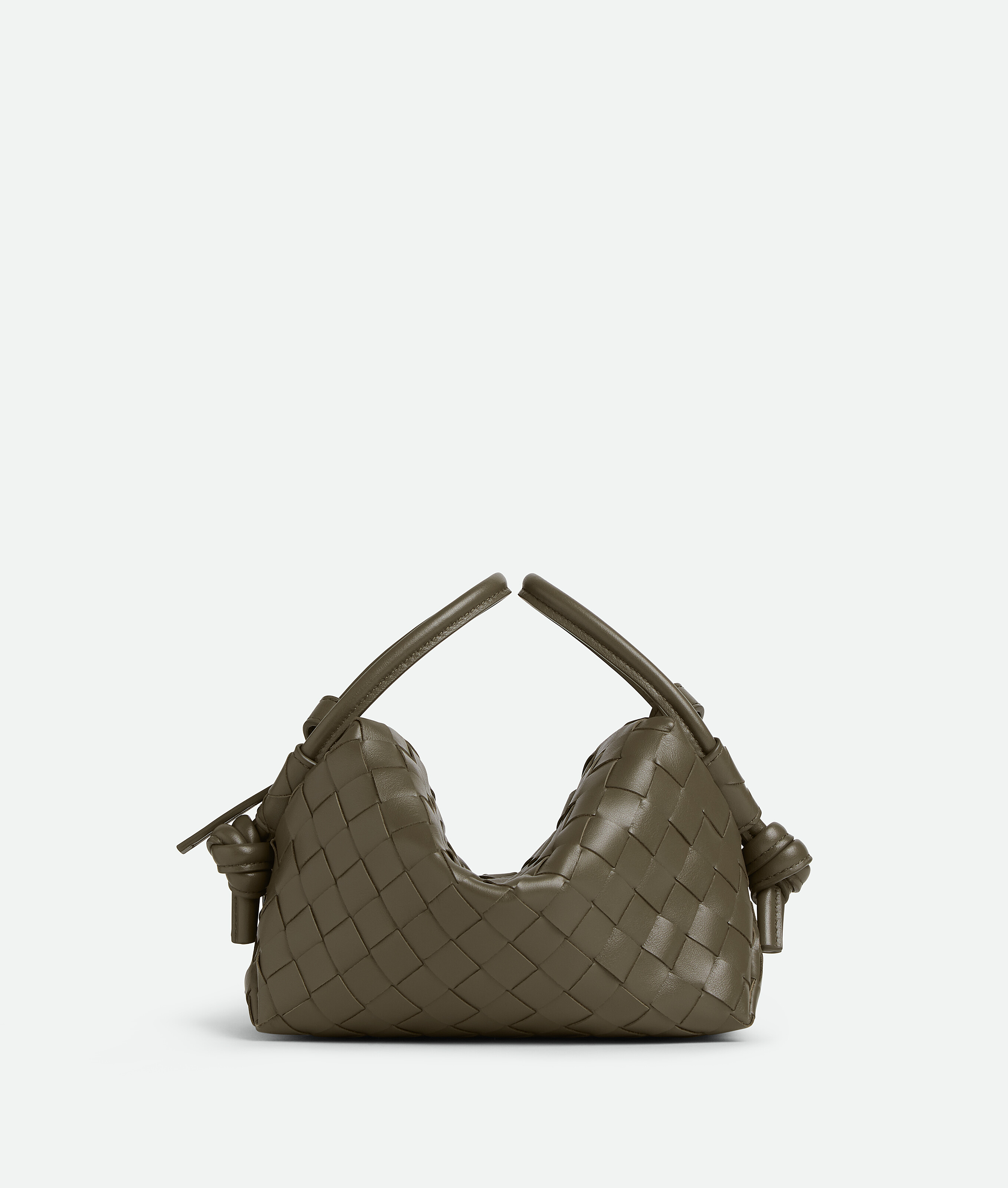 Women's Loop Top Handle in Cypress