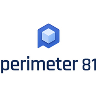 Perimeter 81 is one of TechRadar's choices for the best SSE providers