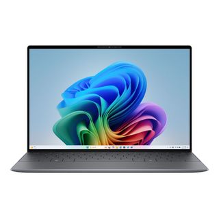 Dell XPS 13 Laptop