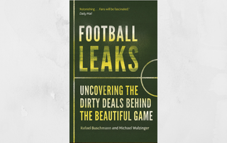Football leaks