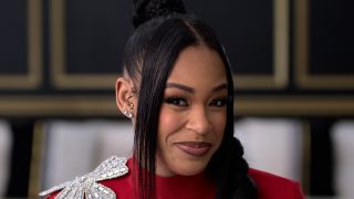 bianca belair on wwe: unreal