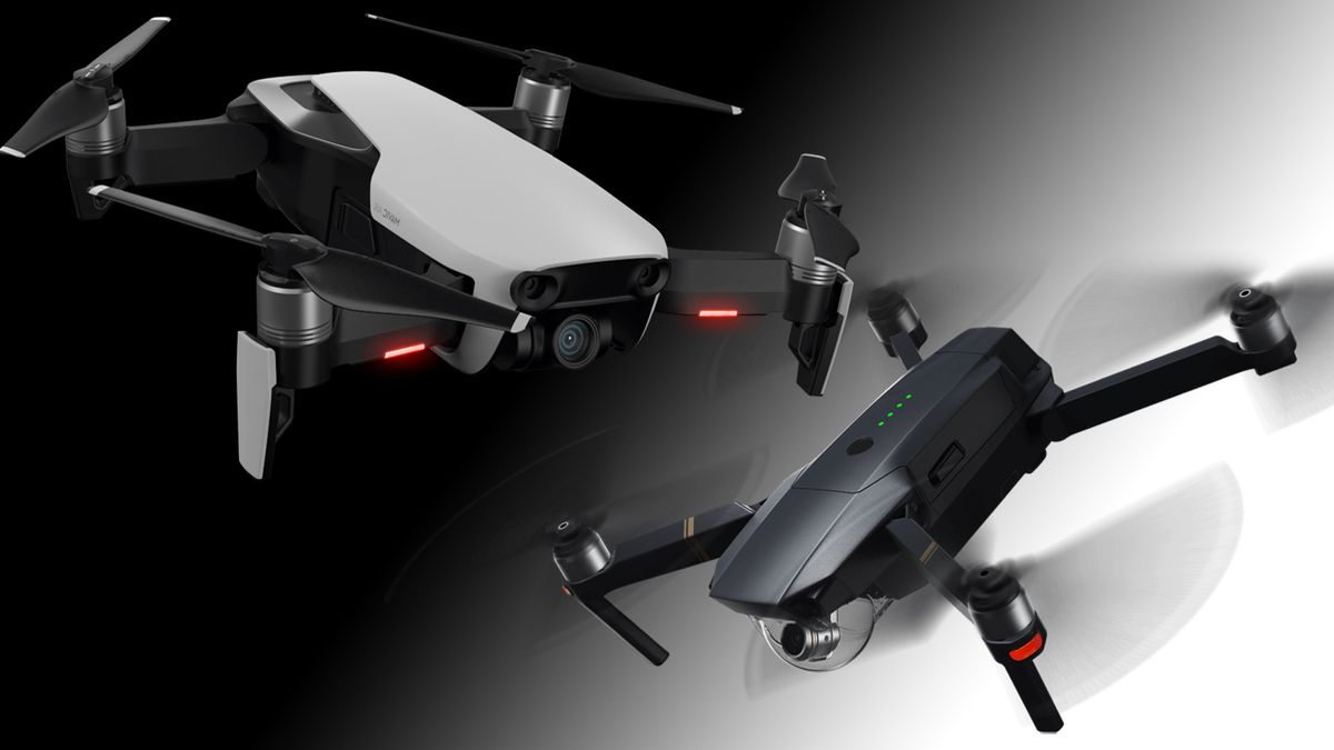 best 4k drone for the money