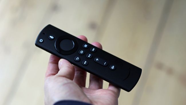 Amazon Fire TV Stick (2020) review | TechRadar