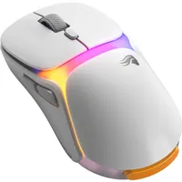 Glorious Model O 3 Wireless | Available at Amazon Glorious Model O 3 Wireless | Available at Amazon