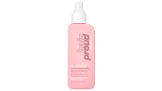 Hair Proud All Inclusive 5-in-1 Protection Milk