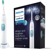 Philips Sonicare Protective Clean 4300:139.99 £49.99 at Amazon
Save £90 -