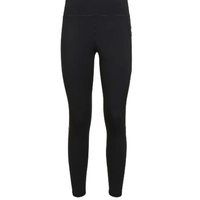 vnnink Professional Yoga Leggings for Women Ultra Stretch Soft