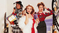    Clueless (1995)