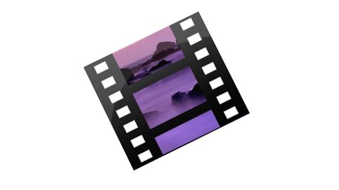 AVS Video Editor review