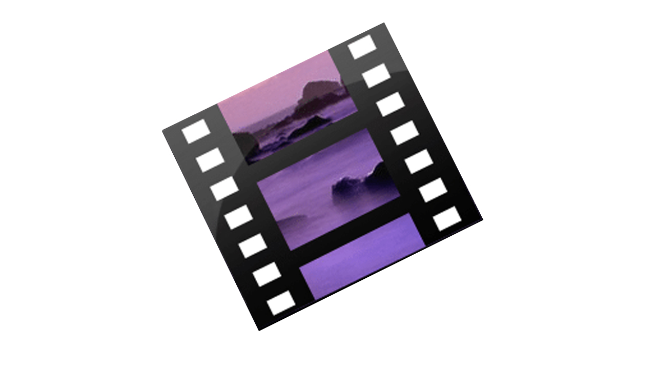 avs video editor for free