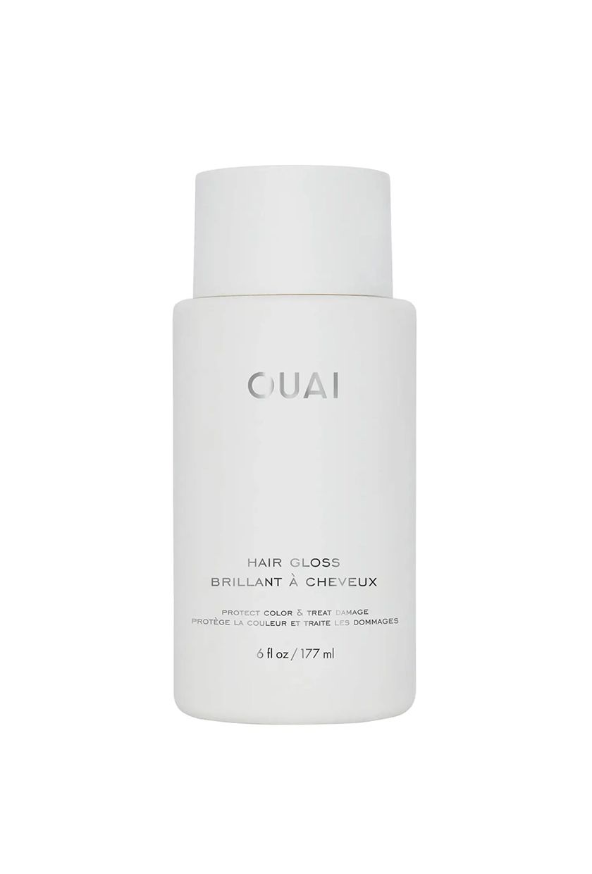 OUAI Hair Gloss