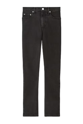 Everlane The Original Cheeky® Jeans (Were $98) 