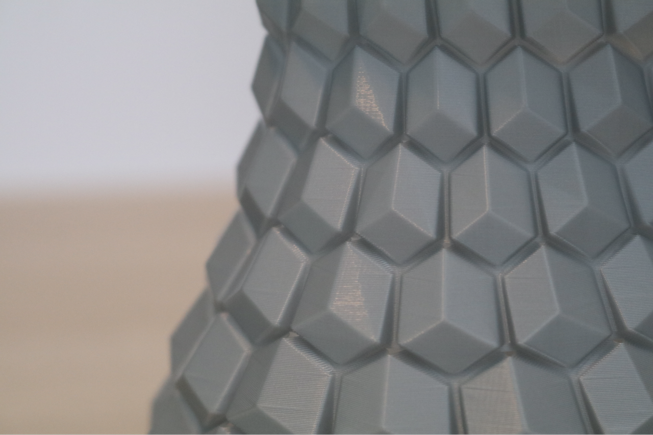 Elegoo Neptune 2