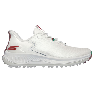 The Skechers Go Golf Blade GF Slip-ins Golf Shoe on a white background