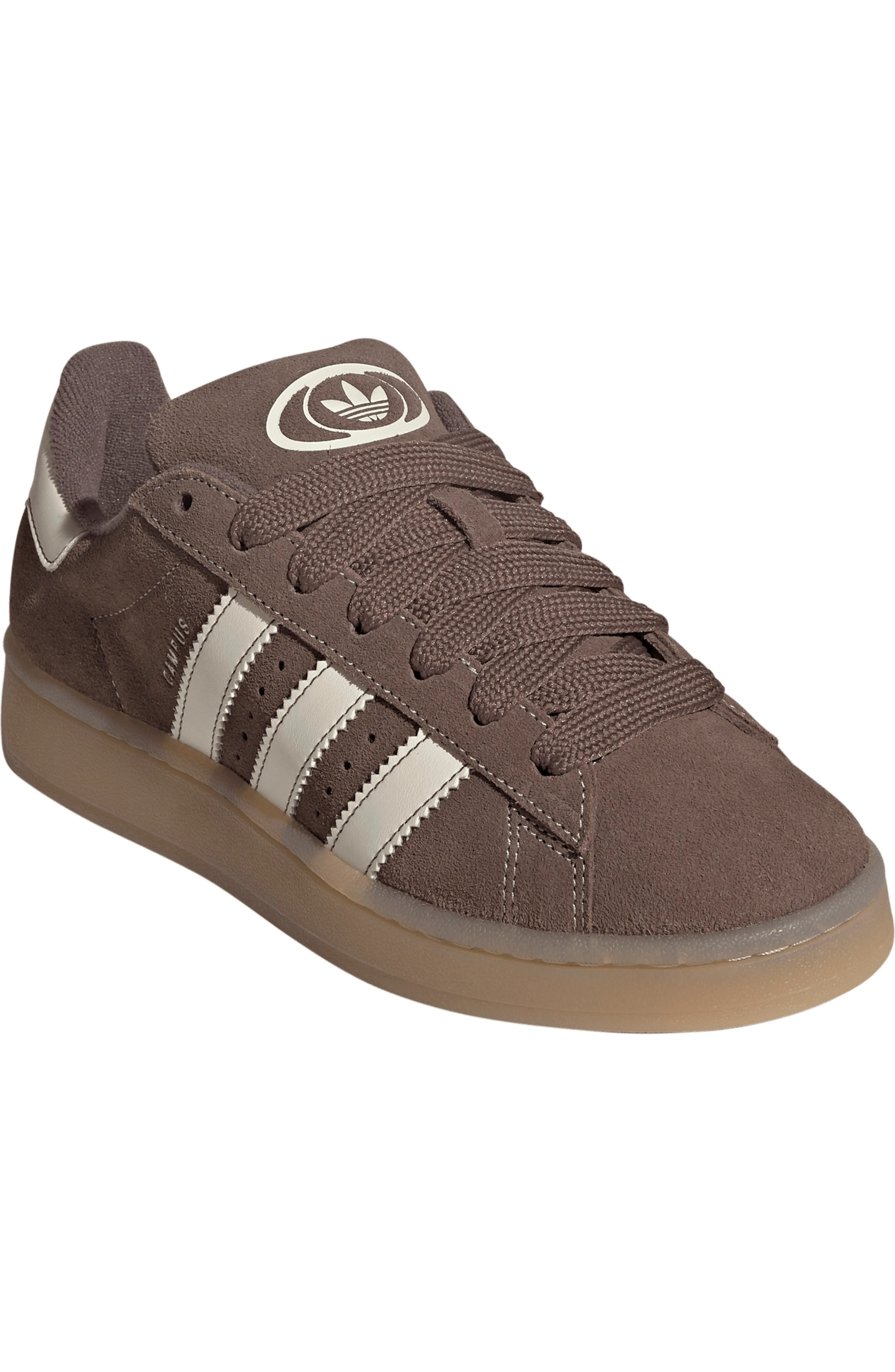 adidas, Campus 00s Sneakers (Were $110)