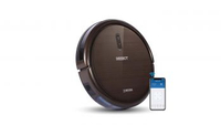 ECOVACS Robotics DEEBOT N79S Robot Vacuum Cleaner