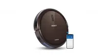 ECOVACS Robotics DEEBOT N79S Robot Vacuum Cleaner