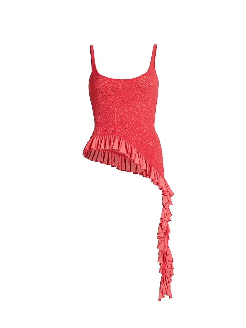 missing-image 34 ساكس الوافدين الجدد التي يجب مشاهدتها