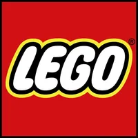 Lego - toys and gifts