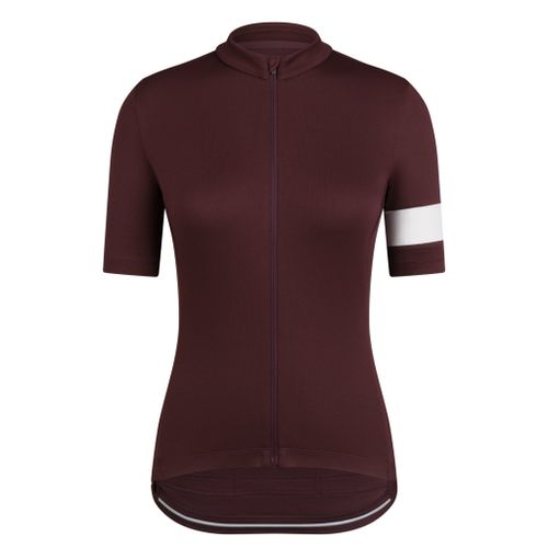 Women's Classic Jersey