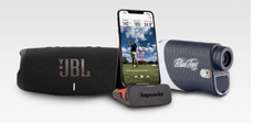 PGA Tour Superstore products