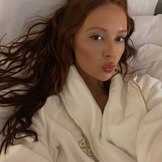 Erin Jahns Dermstore Anniversary Sale Best Beauty Products to Buy