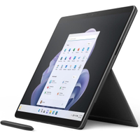 Surface Pro 9 | $1,099.99 now $933 at Best Buy