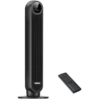 Dreo Nomad One Tower Fan:69.99$59.49 at Amazon