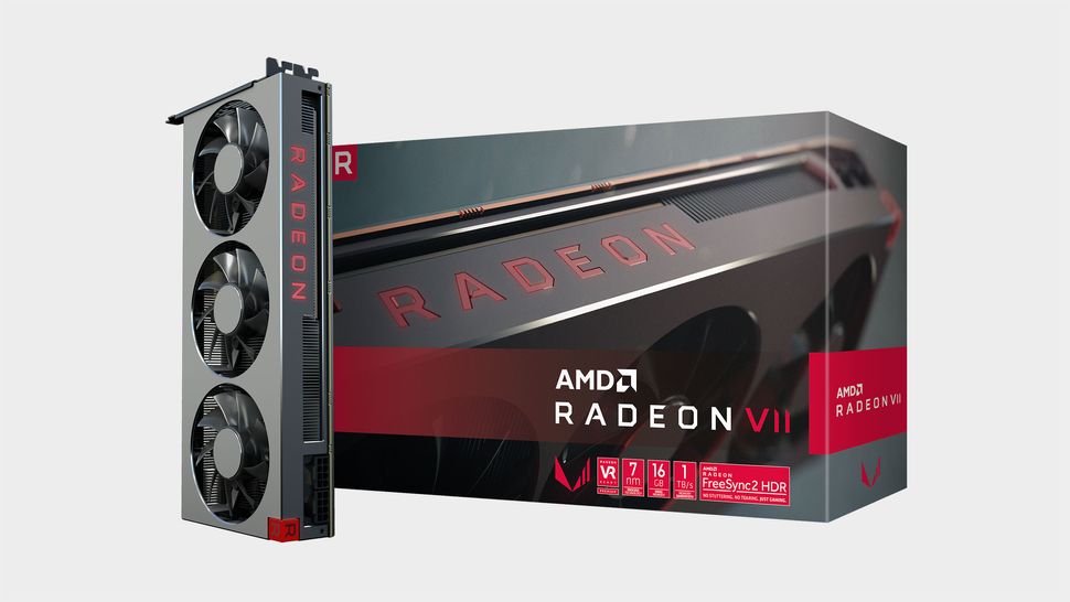 Amd radeon hd 7420g сколько памяти