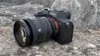 Sony FE 20-70mm F4 G