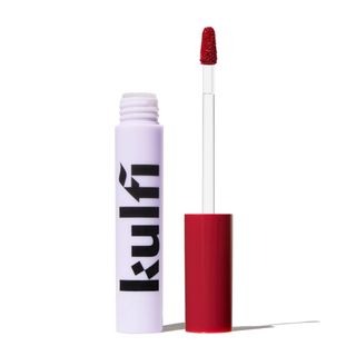 Lassi Lips Staining Lip Oil