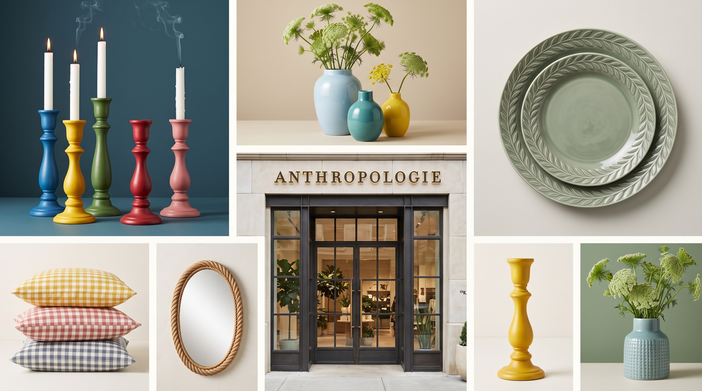Anthro deals