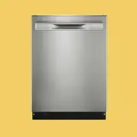 Dishwashers Dishwashers