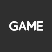 Game | Check Stock