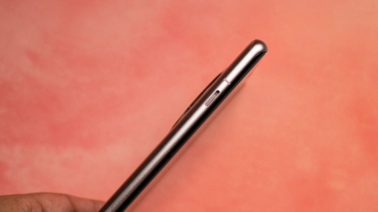OnePlus 12R Sunset Dune