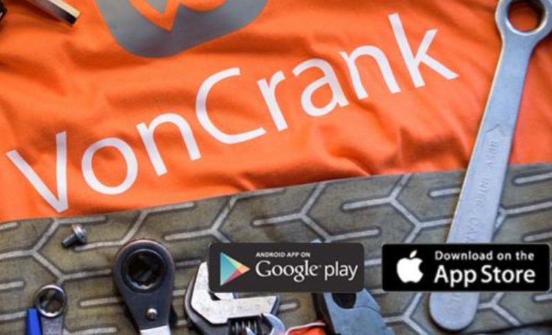 best cycling apps