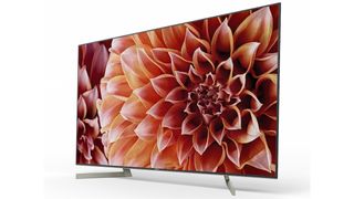 Sony Bravia X900F Series (XBR-65X900F) review | TechRadar