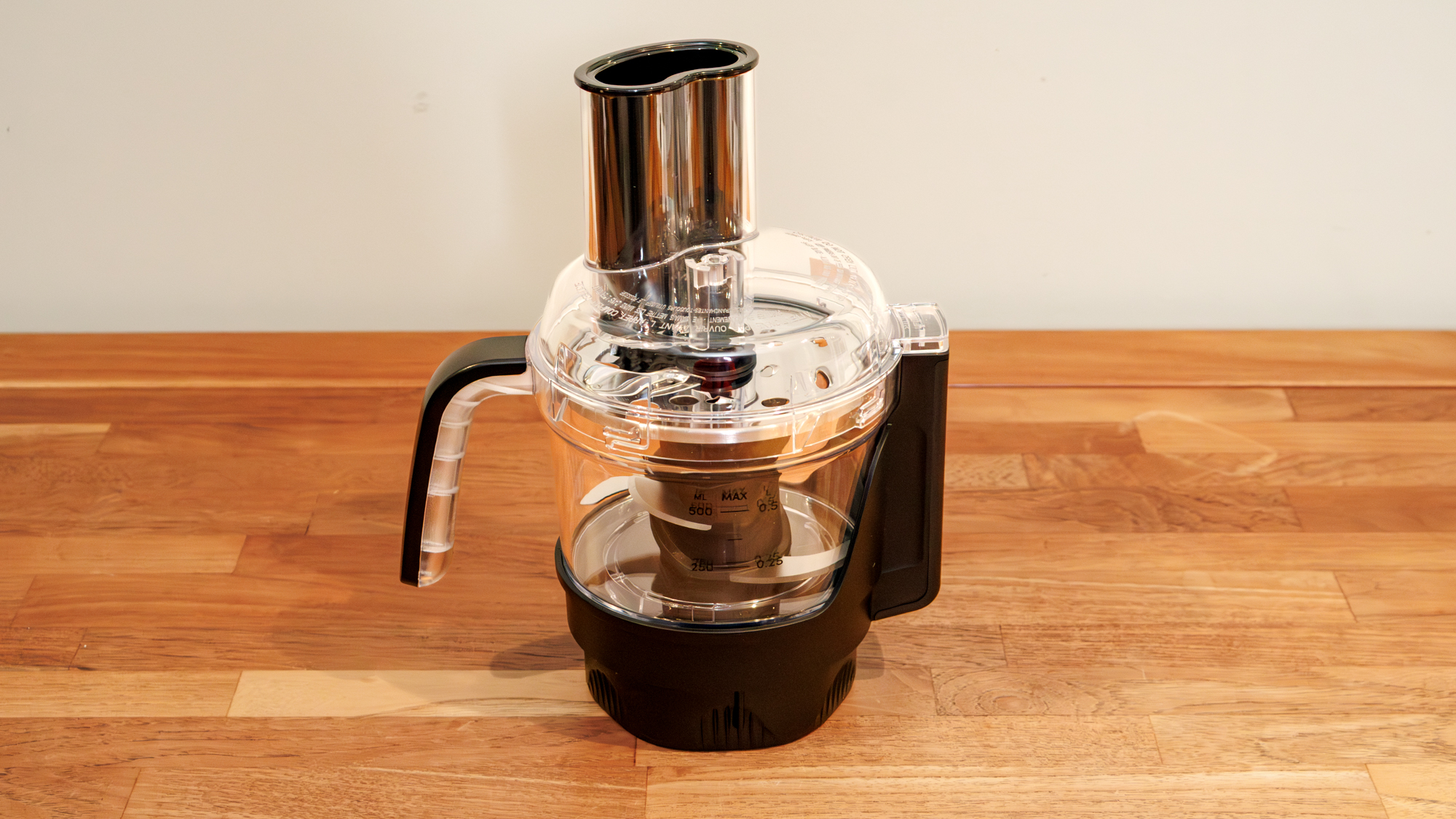 Nutribullet Ultra Plus