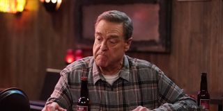 the conners season 2 john goodman dan conner abc