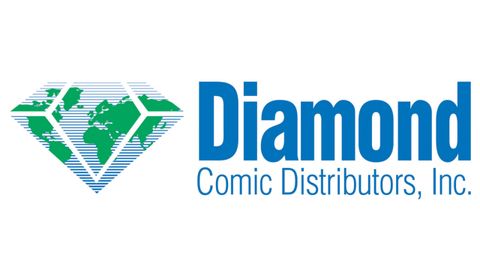 Diamond Responds To Marvel Choosing Penguin Random House As Its New Distributor Gamesradar
