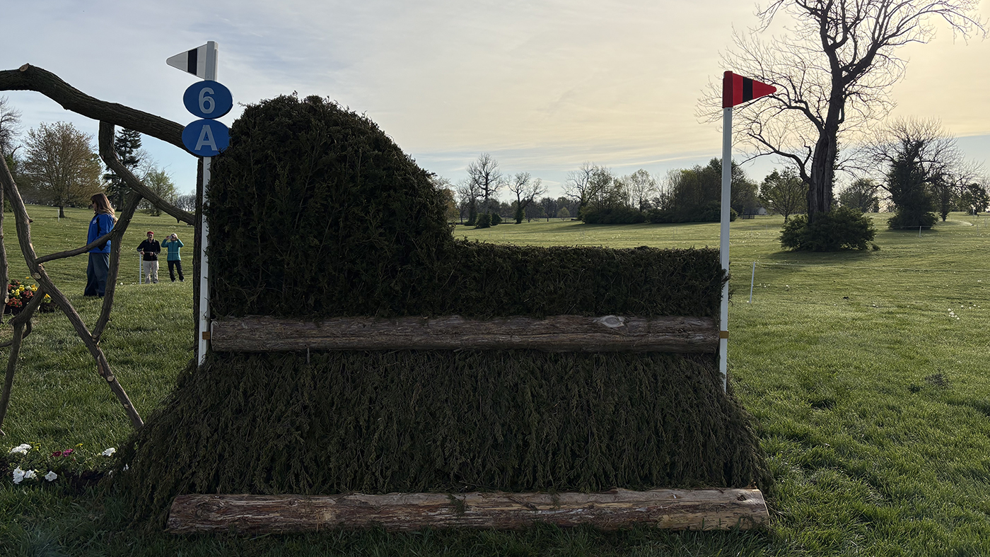 Fence6a-alt