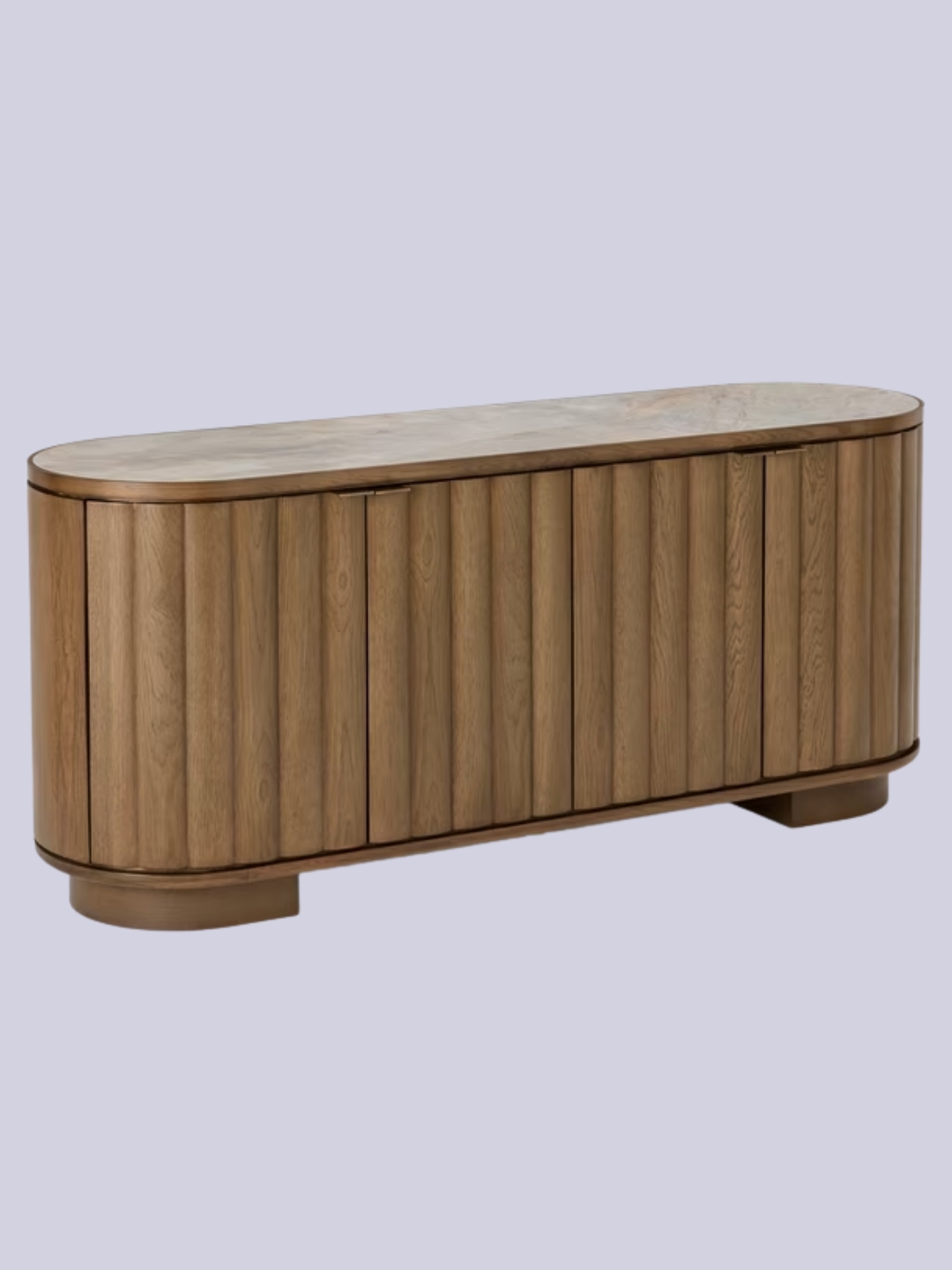 John Lewis, Sculpt Sideboard