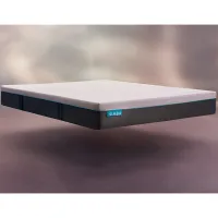 Simba Hybrid Original Mattress, Double | Was £799, now £647.19 at Simba