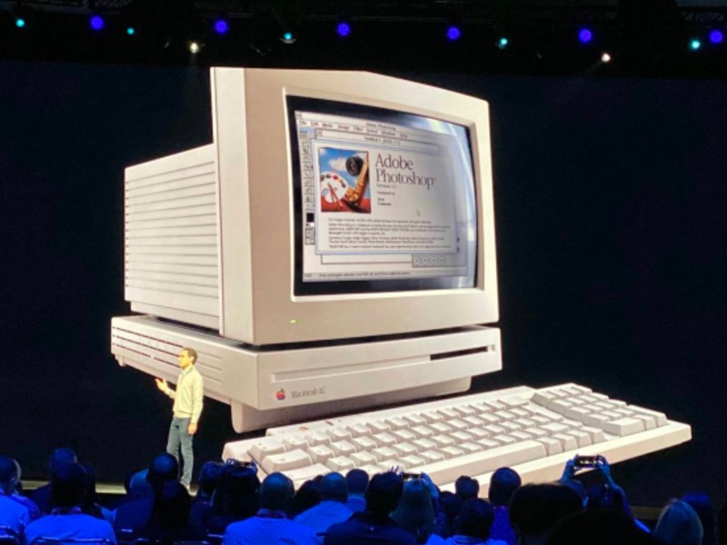Adobe Max 2020